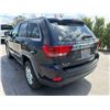 Image 4 : JEEP  GD CHEROKEE 2012 O/S-T SMOG-2 DAYS
