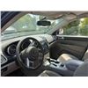 Image 5 : JEEP  GD CHEROKEE 2012 O/S-T SMOG-2 DAYS