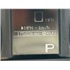 Image 6 : JEEP  GD CHEROKEE 2012 O/S-T SMOG-2 DAYS