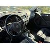 Image 5 : VOLK TIGUAN 2016 O/S TITLE 2 DAYS