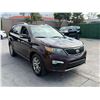 Image 2 : KIA SORENTO 2011 O/S-T SMOG-2 DAYS