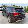 Image 4 : KIA SORENTO 2011 O/S-T SMOG-2 DAYS