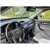 Image 5 : KIA SORENTO 2011 O/S-T SMOG-2 DAYS