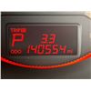 Image 6 : KIA SORENTO 2011 O/S-T SMOG-2 DAYS