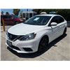 Image 1 : NISS SENTRA 2019 T-REPO-SMOG-2 DAYS