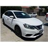 Image 2 : NISS SENTRA 2019 T-REPO-SMOG-2 DAYS