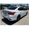 Image 3 : NISS SENTRA 2019 T-REPO-SMOG-2 DAYS