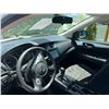 Image 5 : NISS SENTRA 2019 T-REPO-SMOG-2 DAYS