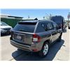 Image 3 : JEEP COMPASS 2016 T-REPO 2 DAYS