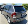 Image 4 : JEEP COMPASS 2016 T-REPO 2 DAYS