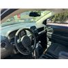 Image 5 : JEEP COMPASS 2016 T-REPO 2 DAYS