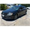 Image 1 : VOLK JETTA 2012 T-REPO 2 DAYS