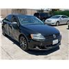 Image 2 : VOLK JETTA 2012 T-REPO 2 DAYS
