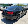 Image 3 : VOLK JETTA 2012 T-REPO 2 DAYS