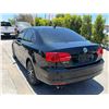 Image 4 : VOLK JETTA 2012 T-REPO 2 DAYS