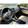 Image 5 : VOLK JETTA 2012 T-REPO 2 DAYS