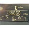 Image 6 : VOLK JETTA 2012 T-REPO 2 DAYS
