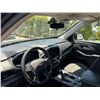 Image 5 : CHEV TRAVERSE 2018 REPO- WAIT/TITLE