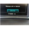 Image 6 : CHEV TRAVERSE 2018 REPO- WAIT/TITLE