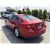 Image 4 : CHEV MALIBU 2016 T-REPO 2 DAYS