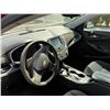 Image 5 : CHEV MALIBU 2016 T-REPO 2 DAYS