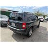 Image 3 : JEEP  PATRIOT 2015 T
