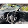 Image 5 : JEEP  PATRIOT 2015 T