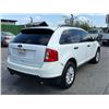 Image 3 : FORD EDGE 2014 T-REPO 2 DAYS