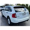 Image 4 : FORD EDGE 2014 T-REPO 2 DAYS