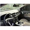 Image 5 : FORD EDGE 2014 T-REPO 2 DAYS