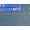 Image 6 : FORD EDGE 2014 T-REPO 2 DAYS