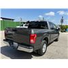 Image 3 : FORD F150 2015 T-REPO 2 DAYS
