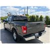 Image 4 : FORD F150 2015 T-REPO 2 DAYS