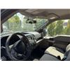 Image 5 : FORD F150 2015 T-REPO 2 DAYS