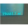 Image 6 : FORD F150 2015 T-REPO 2 DAYS