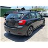 Image 3 : SUBA IMPREZA 2012 O/S-T SMOG-2 DAYS