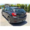 Image 4 : SUBA IMPREZA 2012 O/S-T SMOG-2 DAYS