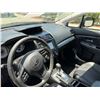 Image 5 : SUBA IMPREZA 2012 O/S-T SMOG-2 DAYS