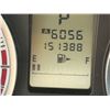 Image 6 : SUBA IMPREZA 2012 O/S-T SMOG-2 DAYS