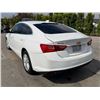 Image 4 : CHEV MALIBU 2018 T-REPO 2 DAYS