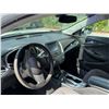Image 5 : CHEV MALIBU 2018 T-REPO 2 DAYS