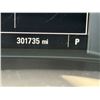 Image 6 : CHEV MALIBU 2018 T-REPO 2 DAYS
