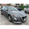 Image 2 : NISS ALTIMA 2019 T-REPO 2 DAYS