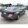 Image 3 : NISS ALTIMA 2019 T-REPO 2 DAYS