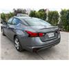 Image 4 : NISS ALTIMA 2019 T-REPO 2 DAYS