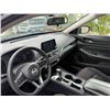 Image 5 : NISS ALTIMA 2019 T-REPO 2 DAYS