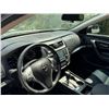 Image 5 : NISS ALTIMA 2016 SALV T/DONATION