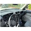Image 5 : JEEP PATRIOT 2007 O/S TITLE 2 DAYS