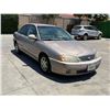 Image 2 : KIA SPECTRA 2002 T-DONATION