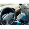 Image 5 : KIA SPECTRA 2002 T-DONATION